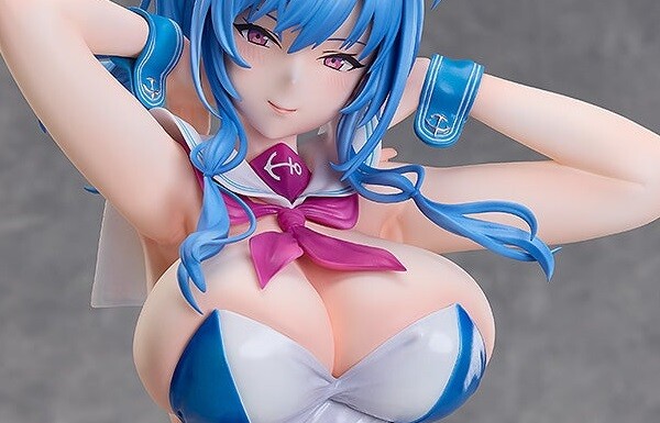 �إ�������졼��٥���ȥ륤���Υ������������äѤ�����줽���ʥ����Хˡ��ե����奢���Υ���ͥ������