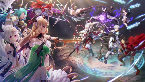 �ո��Υ��ꥢ ������� ���� (23)