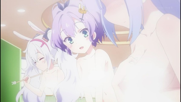 アズールレーン エロ 6話 (29)