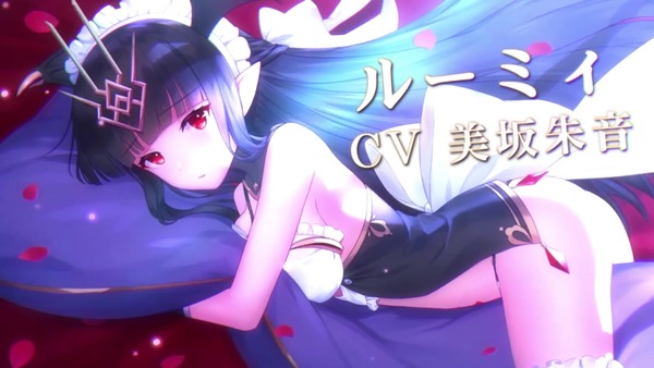 �ո��Υ��ꥢ ������� ���� (28)