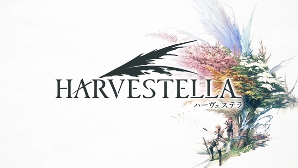 �ϡ��������ƥ� ���� (38)