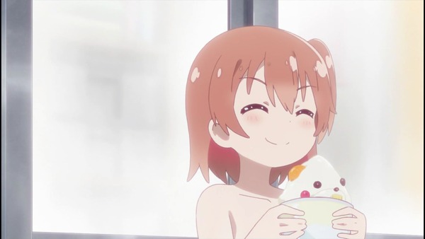 ���ŷ�Ȥ��񤤹ߤꤿ�� ���� 4�� (25)