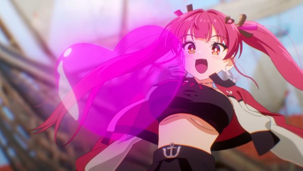 ����ޥ�� III ���� �ۥ��饤�� Vtuber ���ܡ����ʤ��� (16)