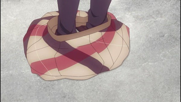 �������롼�� ���� 1�� (1)