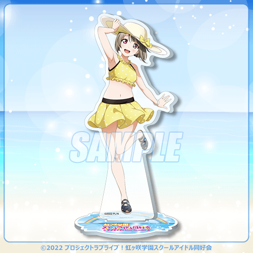 ��֥饤�֡�������ر� ����饤�󤯤� ���� ���� (5)