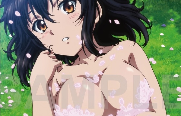 ���ȥ饤���������֥�å� �ץ쥤�ޥå� �� �֤Ӥ� (1)