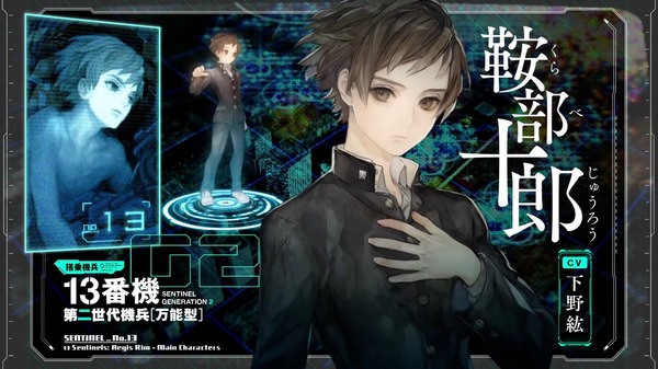 ������ʼ�ɱҷ� ���� ���å��ԥå� �� (10)