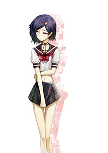 ���奿���󥺥����� ���� Ź����ŵ (12)