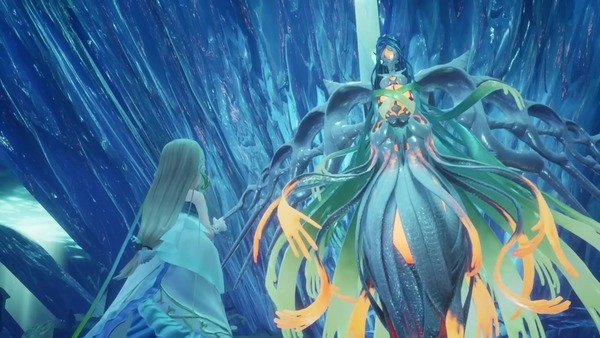 �ϡ��������ƥ� ���� (34)