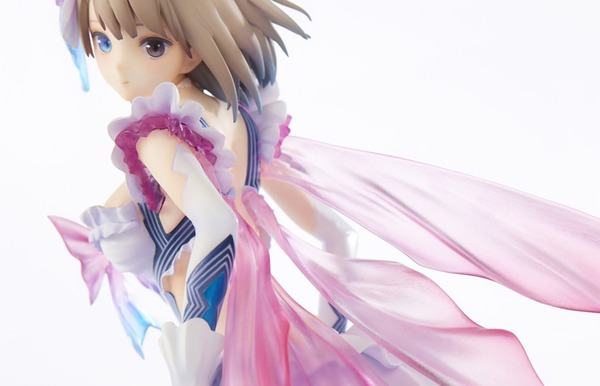 �֥롼��ե쥯����� ������ڻ� �ե����奢 (1)