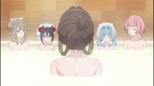 ��֤���Ϥޤ�õ����ͺ�� ���� 6�� (1)