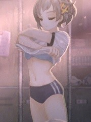 ������ʼ�ɱҷ� �ץ�ߥ���ܥå��� �ڸ�����Ʊ��ʪ�۹�ڥ��ڥ����BOX���ؽ�����ʼ�ɱҷ��٥�������åȥե����롦�������巿13�ֵ�ʼ�ڡ��ѡ�����եȥ�ǥ륭�åȡ�DLC���ꥸ�ʥ�ơ���&���Х������å� Ʊ�� & �����������ŵ�� �ؽ�����ʼ�ɱҷ��٥ǥ����롦�����ȥ����DLC Ʊ�� & ��Amazon.co.jp����ۥ����ƥ�̤�� �� - PS4