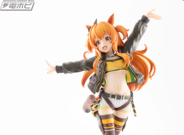 ����̼ �ޥ�Υȥåץ��� ���� �ե����奢 (7)