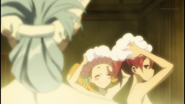 �����ʥ����С� 5�� ���� (23)