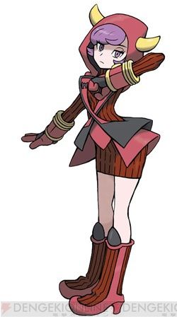 ポケモンoras マグマ団のカガリちゃんが主人公に欲情して喘ぎ声をあげるエロシーン チラシの裏でゲーム鈍報 ポケモンoras マグマ団のカガリちゃんが主人公に欲情して喘ぎ声をあげるエロシーン チラシの裏でゲーム鈍報