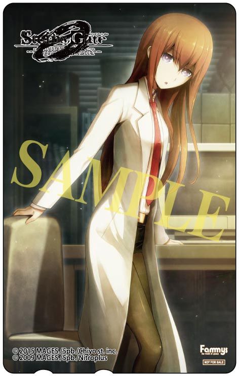 ���奿���󥺥����� ���� Ź����ŵ (9)