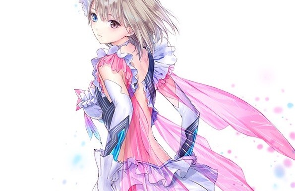 �إ֥롼��ե쥯��������ˡ�����Ѥ������鸫�����������äȸ����뤪�����������Υ���ͥ������