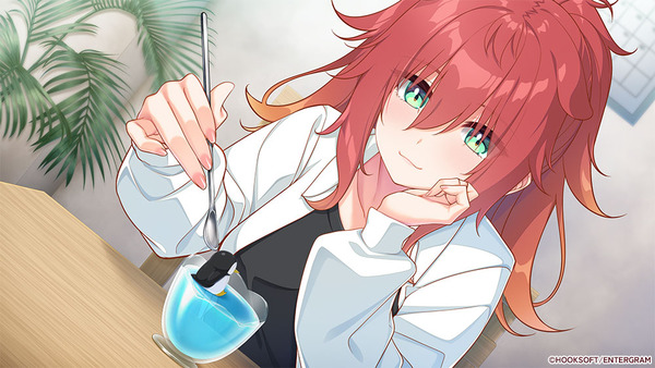 ���ˤϤ��ޤ���ɬ�פǤ� �����å� ���� Ź����ŵ (3)