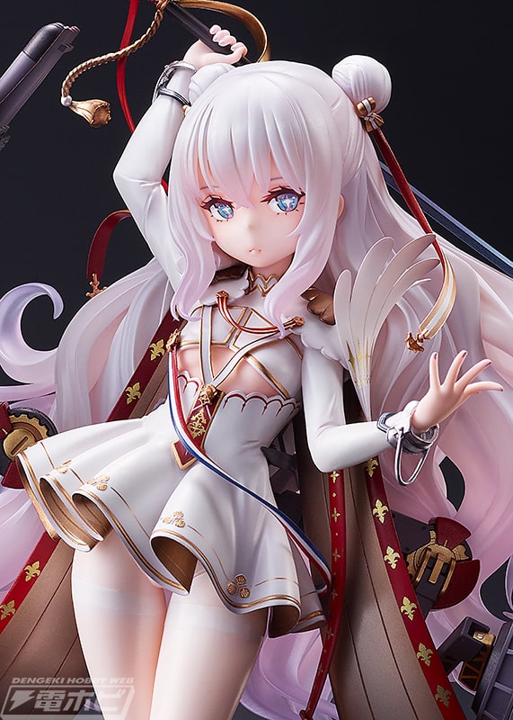 ��������졼�� �롦�ޥ�� �ե����奢 ���� (8)