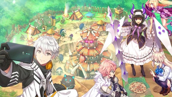 �ո��Υ��ꥢ ������� ���� (17)