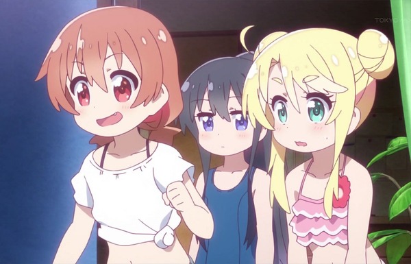 ���ŷ�Ȥ��񤤹ߤꤿ�� ���� 4�� (1)