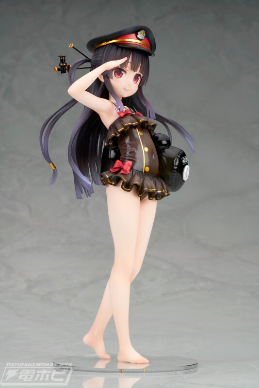 �ޤ��Ƥ� �ϥ����� �ե����奢 ���� (5)