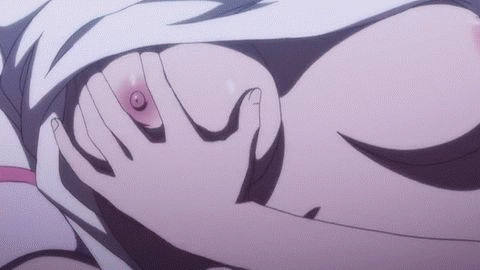 アニメ ヴァルキリードライヴ マーメイド 4話で女の子のエロすぎるオナニーやガチレイプ チラシの裏でゲーム鈍報 アニメ ヴァルキリードライヴ マーメイド 4話で女の子のエロすぎるオナニーやガチレイプ チラシの裏でゲーム鈍報