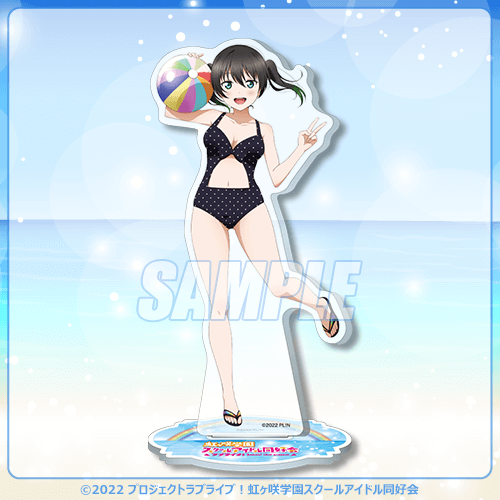 ��֥饤�֡�������ر� ����饤�󤯤� ���� ���� (3)