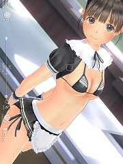 LoveR Kiss �������塼��ǥ�å����ѥå� -Switch (��ͽ����ŵ�ۥ�����3�糧�å�(DLC) Ʊ�� & ��Amazon.co.jp����ۥ��ꥸ�ʥ륳�����塼��DLC�إᥤ��゙����゚�졼�ȡ� �ۿ�)