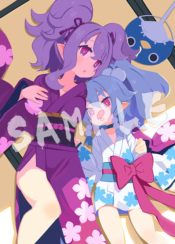 �⳦�ﵭ�ǥ���������7 ���� Ź����ŵ (3)