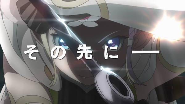 コップクラフト エロ (12)