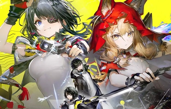 �إ������ʥ��ġ�����ɥե�����ɡ٤��ä��ʤ��äѤ������ȥ������ѥ���餷�ޤ��꿷����顪�Υ���ͥ������