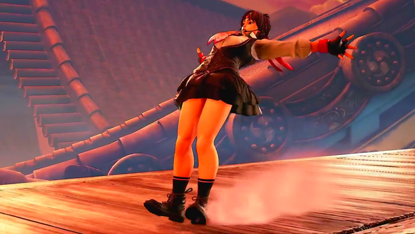 ���ȥ꡼�ȥե�������5 ������ ���� (1)