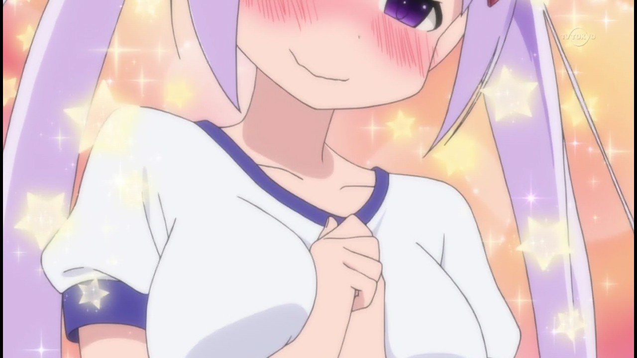 アニメ 灼熱の卓球娘 1話で女の子が汗だくの濡れ透けでエロいおっぱいとかスパッツ チラシの裏でゲーム鈍報 アニメ 灼熱の卓球娘 1話で女の子が汗だくの濡れ透けでエロいおっぱいとかスパッツ チラシの裏でゲーム鈍報