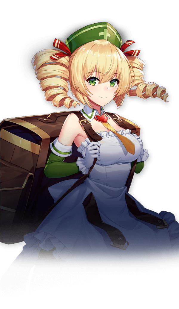 �ո��Υ��ꥢ ������� ���� (9)