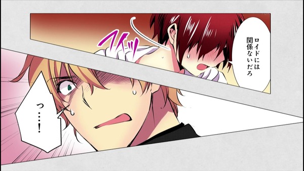 ���β������ͤ򵳻���ã���ͤ�äƤޤ� 5�� ���� (12)