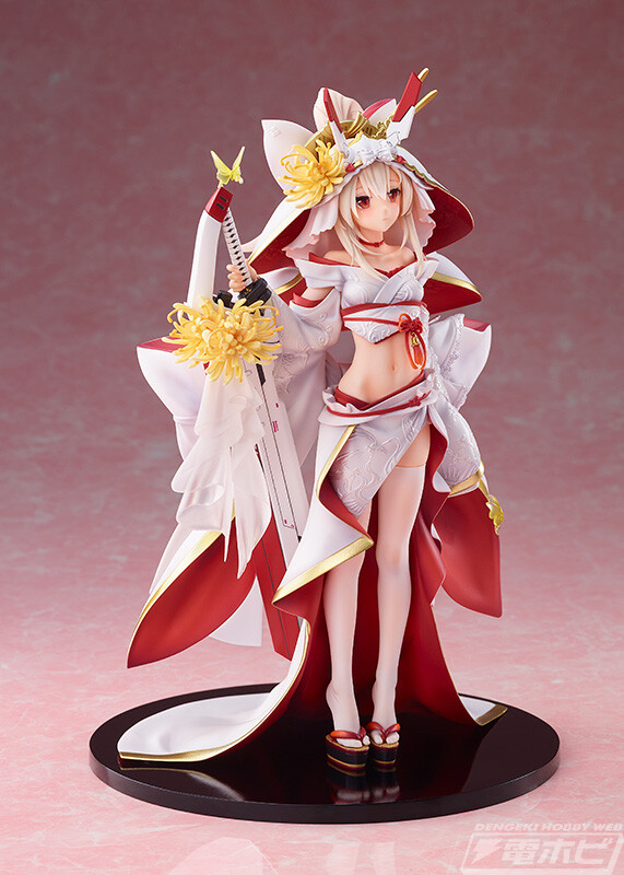 ��������졼�� ���� �ե����奢 ���å��� �����ھ� (7)