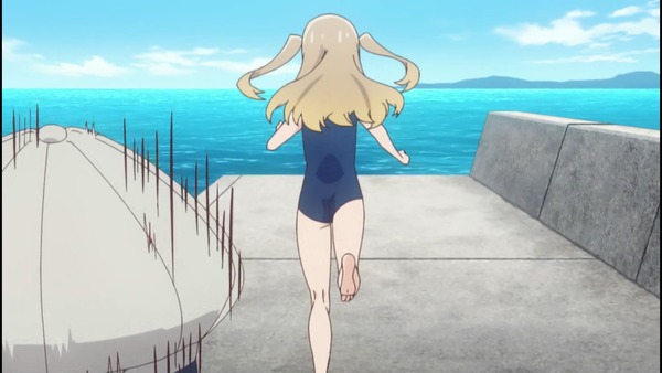 �������롼�� ���� 1�� (4)