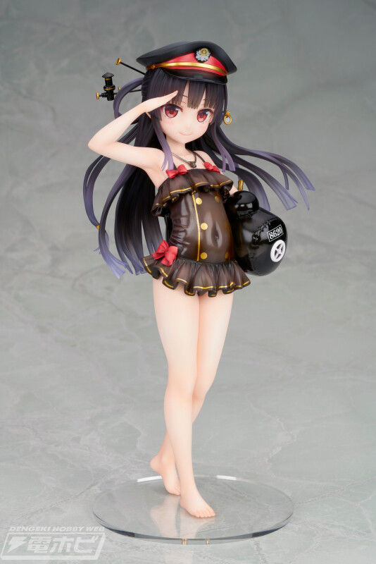 �ޤ��Ƥ� �ϥ����� �ե����奢 ���� (2)