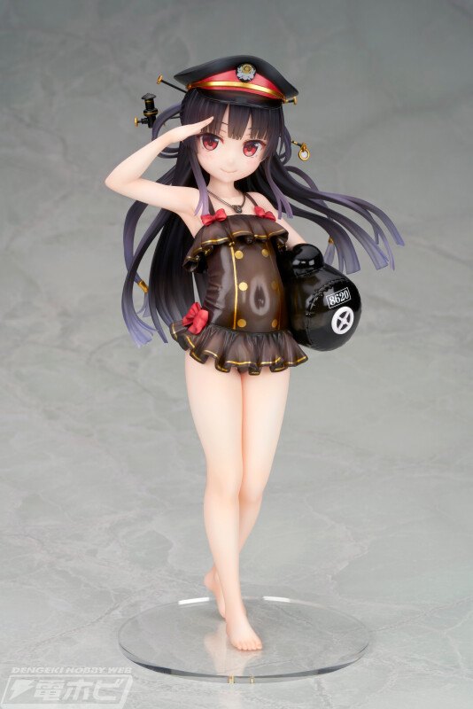 �ޤ��Ƥ� �ϥ����� �ե����奢 ���� (3)