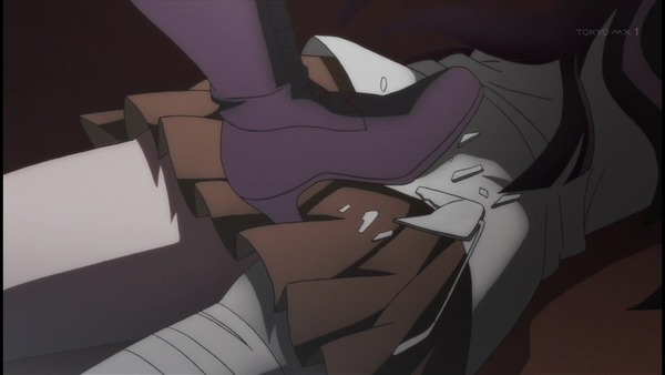 ���󥬥�����3 ��˾�� 8�� ����̪�� ���� (2)