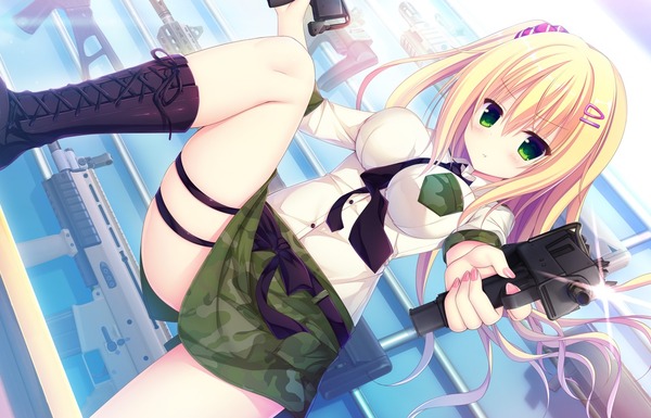 �饺�٥꡼���塼�� ���� ���äѤ� (1)