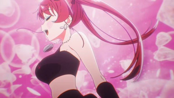 ����ޥ�� III ���� �ۥ��饤�� Vtuber ���ܡ����ʤ��� (27)