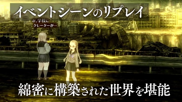 ������ʼ�ɱҷ� ���� ���å��ԥå� �� (9)