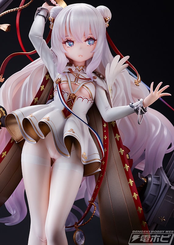 ��������졼�� �롦�ޥ�� �ե����奢 ���� (9)