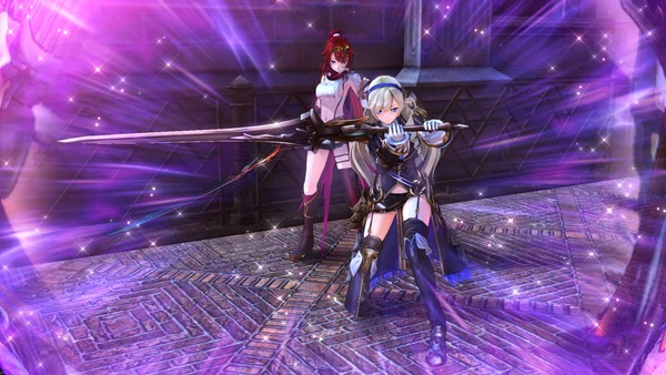 ���Τʤ�����2 ���äѤ� ���� (4)