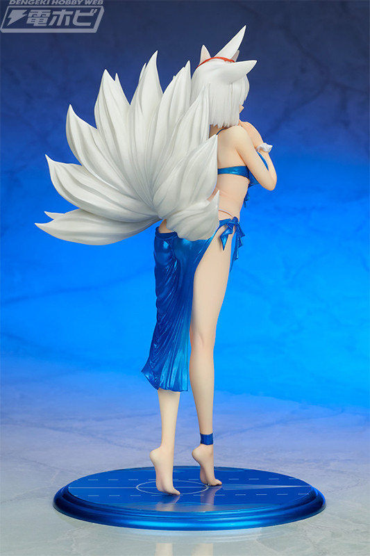 ��������졼�� �ե����奢 �ò� ���� ���� (5)