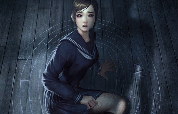 Whiteday 学校という名の迷宮 女の子のエロい水着姿やブレイブルー衣装のdlc チラシの裏でゲーム鈍報