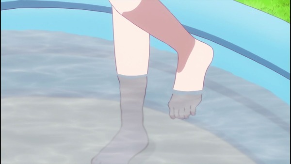 ���ŷ�Ȥ��񤤹ߤꤿ�� ���� 4�� (6)