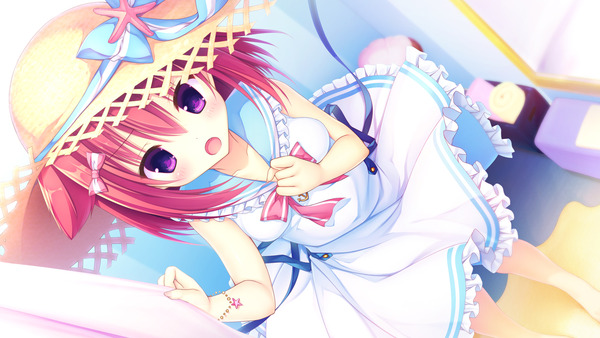 �饺�٥꡼���塼�� ���� ���äѤ� (4)